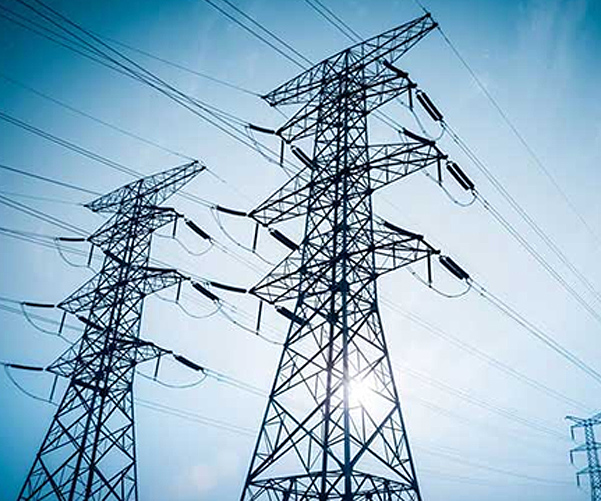 Hawaii Electrical Engineering