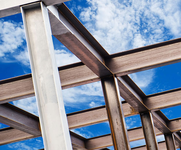 Structural Engineering