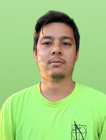 Elijah-Stone Antolin